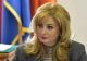 EXCLUSIV Senatoarea Roxana Pațurcă, exclusă din PSD după ce a lipsit de la votul pe moțiune, s-a înscris în PNL
