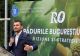 Centura verde a Capitalei. Alex Găvan militează pentru protejarea pădurilor 