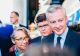 Ministrul Economiei şi Finanţelor francez, Bruno Le Maire, infectat cu Covid-19