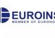Majorare puternică de capital pentru Euroins. Compania crește pe fondul unor noi standarde de bune practici