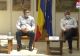 Dan Cristian Popescu anunță măsurile pentru începutul anului școlar
