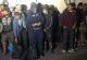 52 de migranți, prinși când voiau să treacă ilegal granița 