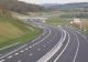 Comisia Europeană a aprobat 875 de milioane de euro pentru autostrada Pitești-Sibiu