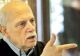 Regizorul Stere Gulea: ”Suntem împărţiţi între purtători de mască şi potrivnici ai măştii. Totul devine politic”