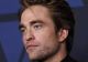 Robert Pattinson, infectat cu COVID-19. Filmările la "The Batman", suspendate