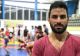 Veste șocantă! Un sportiv iranian a fost executat