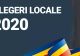 Alegeri locale 2020/MAI: Peste 650 de sesizări au fost raportate în campania electorală, cele mai multe pentru distrugerea afişelor