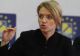 Alina Gorghiu, despre dublarea alocațiilor: ”Guvernul va discuta opţiunile în privinţa alocaţiilor după motivarea CCR”