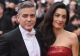 Amal Clooney a anunțat că părăsește postul de emisar special. Care este motivul