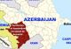 Armenia foarte aproape să interzică importurile din Turcia