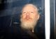 Justiția britanică a amânat extrădarea lui Julian Assange în Statele Unite și cere garanții că nu va fi condamnt la MOARTE
