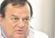 Coronavirus. A murit  Ovidiu Băjenaru, șeful Clinicii de Neurologie de la Spitalul Universitar