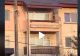 VIDEO - Ce a putut să-și facă un român în balcon. Doar la noi în țară vezi așa ceva