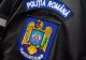 Ziua Poliției Române sărbătorită pe 25 martie. Ce mesaj a transmis Ministerul de Interne cu această ocazie