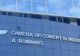 CCR a decis: Trecerea gratuită, a 46 de hectare, de la Romexpo la Camera de Comerţ, este constituţională