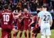 FCSB și CFR Cluj și-au aflat posibilele adversare din play-off-ul Europa League