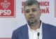 Marcel Ciolacu: PSD va depune o plângere la Parchet privind suspiciunile de fraudă în alegeri 