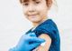 Semnal de alarmă al specialiștilor: Vaccinurile împotriva coronavirusului NU sunt testate încă și la copii