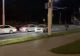 VIDEO Salvat de... taximetrist! Cum a reușit un protestatar din Belarus să scape de mascați