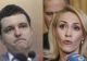 Cel mai nou sondaj de opinie pentru alegerile din București - Ce procente au Nicușor Dan, Gabriela Firea și Traian Băsescu