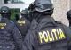 Percheziții ale polițiștilor din Prahova în județele Giurgiu și Brașov. Sunt vizați spărgători de locuințe