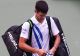 Lui Novak Djokovic i-a fost anulată viza în Australia, a doua oară - Sportivul ar putea fi expulzat și i se va interzice trei ani intrarea în țară