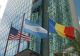 Tentativă de JAF pe o stradă din Capitală! Consulul de la Miami, atacat în România. Anchetă de proporții