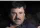 Narcotraficantul mexican "El Chapo" Guzman face apel la decizia de condamnare pe viață primită în Statele Unite