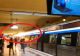 VIDEO - Imagini cu explozia de la metrou - Stația Tineretului a fost evacuată