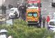 ATAC cu macetă la Paris, lângă fostul sediu „Charlie Hebdo”: patru persoane ÎNJUNGHIATE! Doi jurnaliști, grav răniți. Atacatorii, arestați de poliție