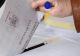 Incidente electorale în judeţul Călărași! Amenzi de 2.000 de lei în ziua alegerilor locale