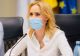 Firea depune plângere la Parchet: "Avem dovezi din secțiile de vot, procese verbale îngroșate cu pixul sau markerul, voturi viciate, cifre care nu ies" 