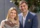FOTO | Simona Halep, strălucitoare la un eveniment de familie! Au curs complimentele din partea fanilor