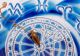 Horoscopul toamnei: Afla ce schimbari te asteapta, in functie de zodia ta!