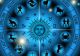 Horoscop 20 septembrie 2020. Porneşti un drum complet nou!