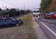  Trei persoane rănite în urma unui accident rutier produs în Picior de Munte 