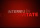 Interviu în exclusivitate la Realitatea Plus - Omul cheie care ştie cine le dădea ordine foştilor şefi din servicii Florian Coldea şi George Maior rupe tăcerea - VEZI LIVE 