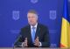 Klaus Iohannis: „Trebuie să aducem vaccinul mai aproape de oameni, în special în zona rurală” - VIDEO