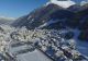 Austria INTERZICE petrecerile în staţiunile de schi în timpul sezonului sporturilor de iarnă din cauza COVID-19