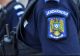 Jandarmeriță din Iași, bătută crunt de o adolescentă de 17 ani! Angajatul MAI venise să calmeze un grup de tineri gălăgioși