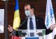 Ludovic Orban: Îi rog pe părinți să aibă încredere. Solicitarea de demitere a Monicăi Anisie, un gest politicianist 