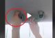 VIDEO – Mânerul de la mașină are un buton secret despre care puțină lume știe – La ce folosește