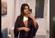 VIDEO - Mia Khalifa le-a arătat fanilor unul dintre marile secrete ale corpului ei - Nici în filmele ei nu s-a văzut asta