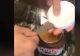 VIDEO - Ce este ascuns în capacul fiecărui borcan de Nutella - Foarte puțină lume știe asta