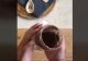 Idee genială - Cum poți scoate resturile de Nutella de pe pereții borcanului. Nu se irosește nimic