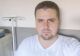 Deputatul UDMR Norbert Apjok are coronavirus - Parlamentarul a fost în plen la moțiunea de cenzură