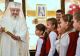Patriarhul Daniel, mesaj la începerea școlii: Din cauza pandemiei, trebuie respectate cu multă atenţie regulile sanitare de protejare a sănătăţii elevilor şi a cadrelor didactice