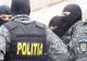Doi soți din Iași, suspectați de trafic de droguri 