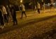 VIDEO Imagini revoltătoare, petrecere cu 250 de adolescenți, în Parcul Herăstrău. A intervenit poliția