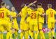 Naționala României a urcat în clasamentul FIFA, după ultimele rezultate